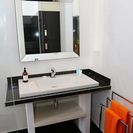Bivouac Napoleon 3 * Cannes