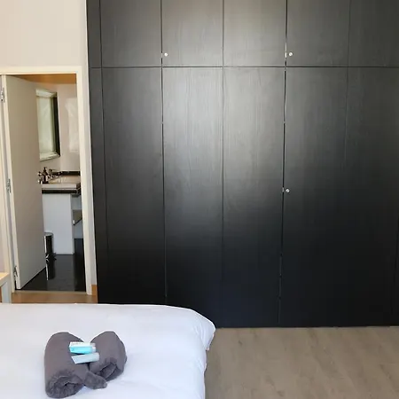 Apartment Bivouac Napoleon 3 *